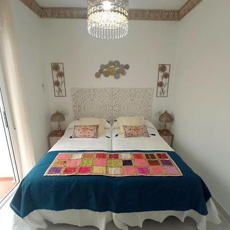 P Los Encantos De Almavir Córdoba Exteriér fotografie